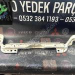 FİAT FİORİNO ÖN PANEL ÇIKMA ORJİNAL
