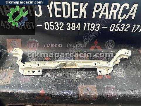 Fiat Fiorino Ön Panel çıkma parça