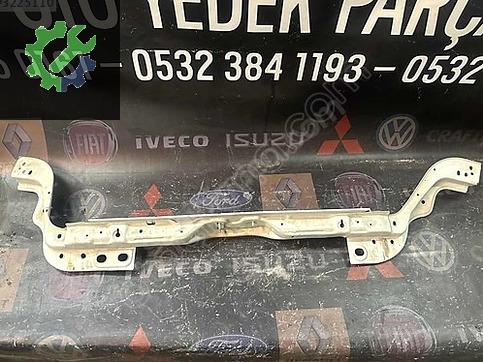 Fiat Fiorino Ön Panel çıkma parça
