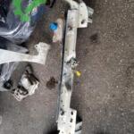 Fiat Fiorino Ön Panel Hatasız Orjinal Çıkma