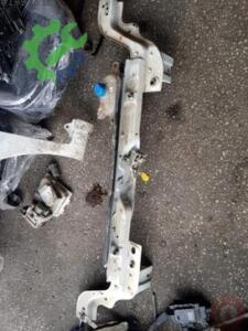 Fiat Fiorino Ön Panel Hatasız Orjinal Çıkma