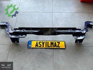 FİAT FİORİNO ÖN PANEL ORJİNAL 1364916080