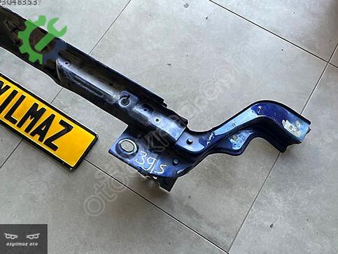 Fiat Fiorino Ön Panel 1364916080 çıkma parça