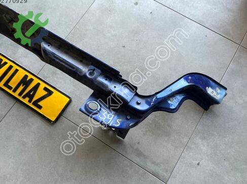 Fiat Fiorino Ön Panel 1364916080 çıkma parça