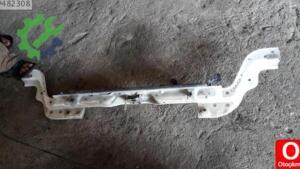 Fiat Fiorino ön panel orjinal çıkma