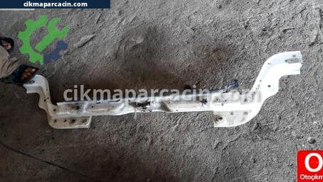 Fiat Fiorino Ön Panel çıkma parça