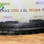 FİAT FIORİNO ÖN PANJUR ORJİNAL  -NO406