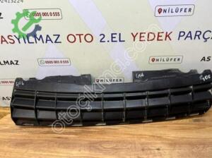 FİAT FIORİNO ÖN PANJUR ORJİNAL  -NO406