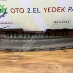 FİAT FIORİNO ÖN PANJUR ORJİNAL  -NO406