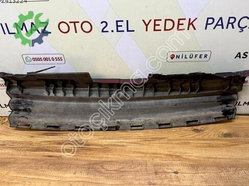 Fiat Fiorino Ön Panjur 032251812 çıkma parça