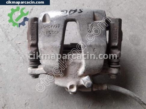 Fiat Fiorino Kaliper çıkma parça