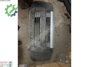 Fiat Fiorino Orijinal Çıkma Ön Tampon