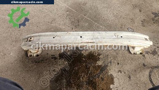 Fiat Fiorino Ön Tampon Demiri çıkma parça