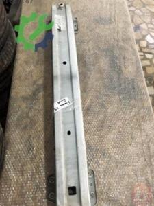 Fiat Fiorino Ön tampon demiri hatasız orjinal çıkma