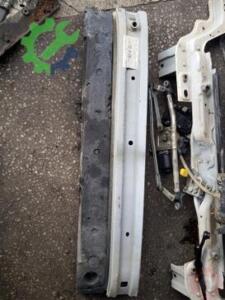 Fiat Fiorino Ön Tampon Demiri Hatasız Orjinal Çıkma