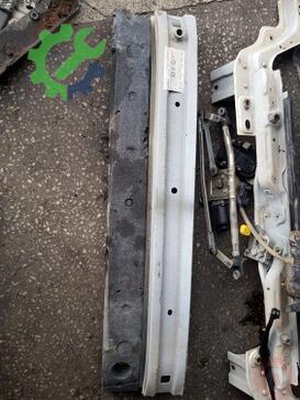 Fiat Fiorino Ön Tampon Demiri çıkma parça
