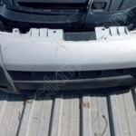 Fiat Fiorino 2025 Ön Tampon Çıkma