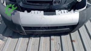 Çıkma Orijinal Ön Tampon Fiat Fiorino