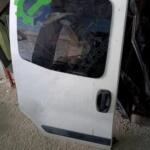 Fiat Fiorino Orijinal Çıkma Sağ Ön Kapı