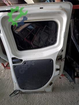 Fiat Fiorino Sağ Ön Kapı çıkma parça