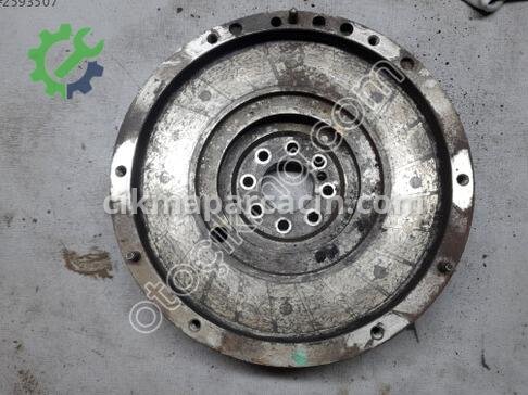 Fiat Fiorino Volant çıkma parça