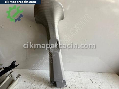 Fiat Fiorino Bakalit çıkma parça