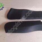 FİAT FİORİNO ORTA KONSOL