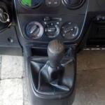 Fiat Fiorino Orta Üfleme Izgaraları Hatasız Orjinal Çıkma