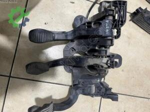 Çıkma Orijinal Pedal Fiat Fiorino