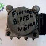 FİAT FİORİNO PEUGEOT BİPPER CİTROEN NEMO ABS BEYNİ