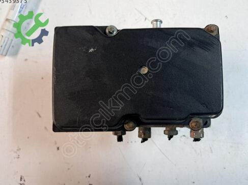 Fiat Fiorino ABS Beyni (Modül) 0265801079 çıkma parça