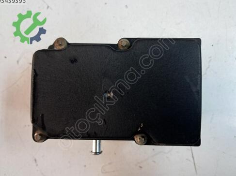 Peugeot Bipper ABS Beyni (Modül) 265800662 çıkma parça
