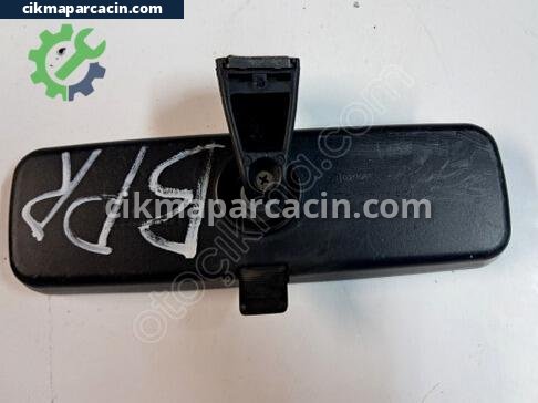 Fiat Fiorino İç Ayna çıkma parça
