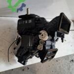 FİAT FİORİNO PEUGEOT BİPPER CİTROEN NEMO KALORİFER KUTUSU KOMPLE