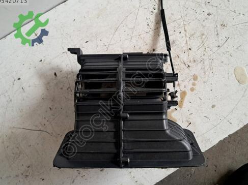 Fiat Fiorino Kalorifer Kutusu çıkma parça