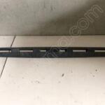 FİAT FIORINO PEUGEOT BİPPER CİTROEN NEMO TORPİDO  ÜST ÖN CAM IZGA