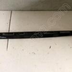 FİAT FIORINO PEUGEOT BİPPER CİTROEN NEMO TORPİDO  ÜST ÖN CAM IZGA