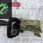 FİAT FİORİNO PEUGEOT BİPPER CİTROEN NEMO Vites Mekanizması