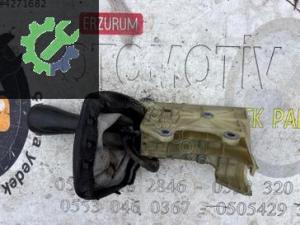 FİAT FİORİNO PEUGEOT BİPPER CİTROEN NEMO Vites Mekanizması