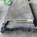 Fiat Fiorino Radyatör Sökme Çıkma