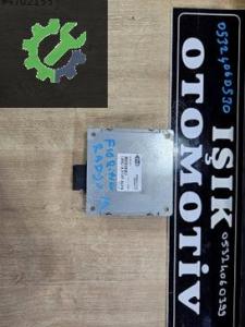 Fiat fiorino radyo beyni çıkma orjinal sökme 51833517