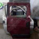 Fiat Fiorino sağ arka kapı