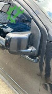 Fiat Fiorino sağ ayna dış