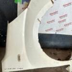 Çamurluk Fiat Fiorino Çıkma