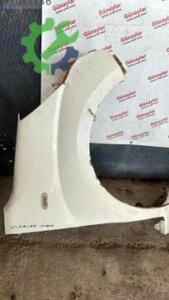 Çamurluk Fiat Fiorino Çıkma