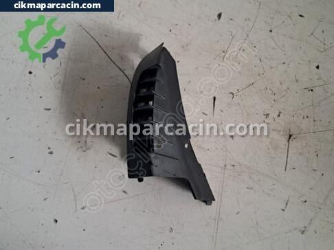 Fiat Fiorino Kalorifer Izgarası çıkma parça