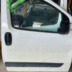 Çıkma Fiat Fiorino Sağ Kapı