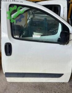 Çıkma Fiat Fiorino Sağ Kapı