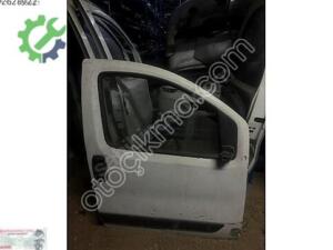 Fiat Fiorino Kapı Sökme Çıkma