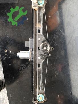 Fiat Fiorino Cam Motoru çıkma parça